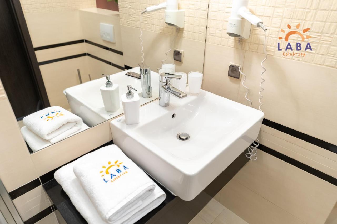 Laba Diva Prywatny